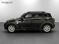 MINI Cooper SE Countryman 1.5  Hype all4 auto Nero - thumbnail 8