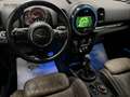 MINI Cooper SE Countryman 1.5  Hype all4 auto Nero - thumbnail 11