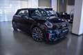 MINI Cooper Cabrio JCW  Aut. Negro - thumbnail 4