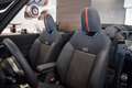 MINI Cooper Cabrio JCW  Aut. Negro - thumbnail 9