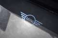 MINI Cooper Cabrio JCW  Aut. Negro - thumbnail 29