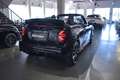 MINI Cooper Cabrio JCW  Aut. Negro - thumbnail 31