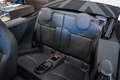MINI Cooper Cabrio JCW  Aut. Negro - thumbnail 11