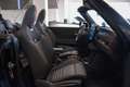 MINI Cooper Cabrio JCW  Aut. Negro - thumbnail 8