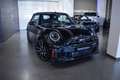 MINI Cooper Cabrio JCW  Aut. Negro - thumbnail 3