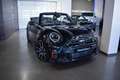 MINI Cooper Cabrio JCW  Aut. Negro - thumbnail 1