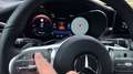 Mercedes-Benz GLC 200 AMG 4MATIC Premium Plus BTW auto | Pano-dak | Trek Wit - thumbnail 15