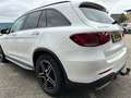 Mercedes-Benz GLC 200 AMG 4MATIC Premium Plus BTW auto | Pano-dak | Trek Wit - thumbnail 6