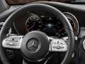 Mercedes-Benz GLC 200 AMG 4MATIC Premium Plus BTW auto | Pano-dak | Trek Wit - thumbnail 14