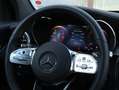 Mercedes-Benz GLC 200 AMG 4MATIC Premium Plus BTW auto | Pano-dak | Trek Wit - thumbnail 13