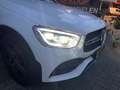 Mercedes-Benz GLC 200 AMG 4MATIC Premium Plus BTW auto | Pano-dak | Trek Wit - thumbnail 34