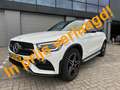Mercedes-Benz GLC 200 AMG 4MATIC Premium Plus BTW auto | Pano-dak | Trek Wit - thumbnail 1