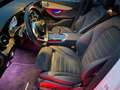 Mercedes-Benz GLC 200 AMG 4MATIC Premium Plus BTW auto | Pano-dak | Trek Wit - thumbnail 30