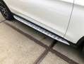 Mercedes-Benz GLC 200 AMG 4MATIC Premium Plus BTW auto | Pano-dak | Trek Wit - thumbnail 17