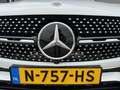 Mercedes-Benz GLC 200 AMG 4MATIC Premium Plus BTW auto | Pano-dak | Trek Wit - thumbnail 10