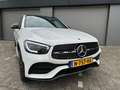 Mercedes-Benz GLC 200 AMG 4MATIC Premium Plus BTW auto | Pano-dak | Trek Wit - thumbnail 5