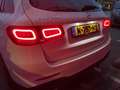 Mercedes-Benz GLC 200 AMG 4MATIC Premium Plus BTW auto | Pano-dak | Trek Wit - thumbnail 33