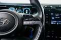 Hyundai TUCSON 1.6 CRDI 48V Maxx 4x4 DT Blanc - thumbnail 20