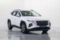 Hyundai TUCSON 1.6 CRDI 48V Maxx 4x4 DT Blanc - thumbnail 3