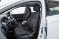 Hyundai TUCSON 1.6 CRDI 48V Maxx 4x4 DT Blanc - thumbnail 13