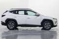 Hyundai TUCSON 1.6 CRDI 48V Maxx 4x4 DT Blanc - thumbnail 7