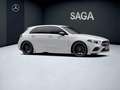 Mercedes-Benz A 180 d AMG Weiß - thumbnail 32