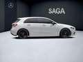 Mercedes-Benz A 180 d AMG Weiß - thumbnail 41