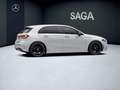 Mercedes-Benz A 180 d AMG Weiß - thumbnail 35