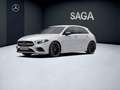 Mercedes-Benz A 180 d AMG Weiß - thumbnail 20