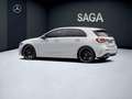 Mercedes-Benz A 180 d AMG Bianco - thumbnail 13