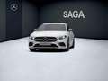 Mercedes-Benz A 180 d AMG Weiß - thumbnail 22