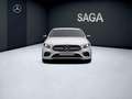 Mercedes-Benz A 180 d AMG Bianco - thumbnail 8