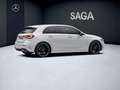 Mercedes-Benz A 180 d AMG Weiß - thumbnail 36