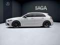 Mercedes-Benz A 180 d AMG Weiß - thumbnail 16
