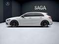 Mercedes-Benz A 180 d AMG Bianco - thumbnail 10