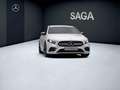 Mercedes-Benz A 180 d AMG Weiß - thumbnail 28