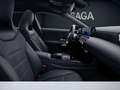 Mercedes-Benz A 180 d AMG Bianco - thumbnail 7
