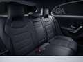 Mercedes-Benz A 180 d AMG Bianco - thumbnail 5