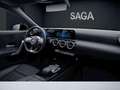 Mercedes-Benz A 180 d AMG Bianco - thumbnail 4