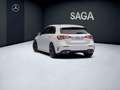 Mercedes-Benz A 180 d AMG Weiß - thumbnail 26