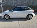 Audi A1 Sportback 1.6 tdi Sport s-tronic - thumbnail 4