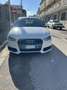 Audi A1 Sportback 1.6 tdi Sport s-tronic - thumbnail 3