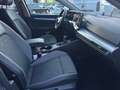 Volkswagen Golf 1.5 TSI Goal Navi LED Grau - thumbnail 13