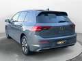 Volkswagen Golf 1.5 TSI Goal Navi LED Grau - thumbnail 4