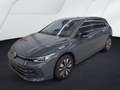 Volkswagen Golf 1.5 TSI Goal Navi LED Grau - thumbnail 2