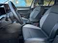 Volkswagen Golf 1.5 TSI Goal Navi LED Grau - thumbnail 7