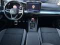 Volkswagen Golf 1.5 TSI Goal Navi LED Grau - thumbnail 8