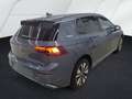 Volkswagen Golf 1.5 TSI Goal Navi LED Grau - thumbnail 3