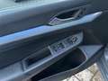 Volkswagen Golf 1.5 TSI Goal Navi LED Grau - thumbnail 14