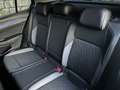 Volkswagen Golf 1.5 TSI Goal Navi LED Grau - thumbnail 11